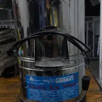 سبزی خردکن|خردکن، آسیاب، غذاساز|رامسر, |دیوار