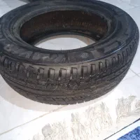 کوی تایر تایر ۲۰۵