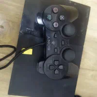 ps2