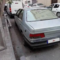 فروشی