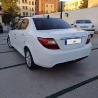 دنا پلاس اتومات آپشنال۱۴۰۴