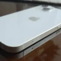 گوشی  iphone آیفون 13 نرمال استثنایی|موبایل|تهران, تولید دارو|دیوار