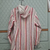 پالتو کاپشن سوییشرت دخترانه|لباس|تهران, شهید رجایی|دیوار