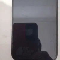 ایفون 13نرمال