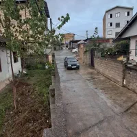 فروش زمین و ویلای کلنگی|فروش زمین و ملک کلنگی|تالش, هشتپر|دیوار