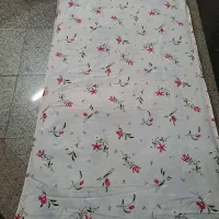 تشک تک نفره پنبه|رختخواب، بالش، پتو|تهران, جوادیه تهرانپارس|دیوار