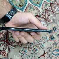 آیفون x|موبایل|زاهدان, |دیوار