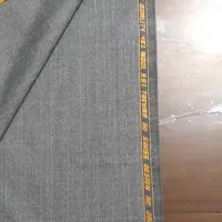 پارچه فاستونی جامعه