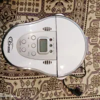 قهوه ساز کاملا نو نو