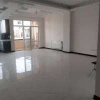 فروش آپارتمان ۱۰۰ متری ۲ خوابه در تهرانپارس شرقی|فروش آپارتمان|تهران, تهرانپارس شرقی|دیوار