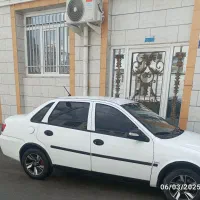 لیفان 520، مدل ۱۳۸۹|خودرو سواری و وانت|اراک, |دیوار