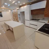 اجاره آپارتمان ۸۰ متری