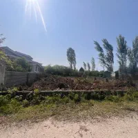 فروش-زمین-365-متری-داخل-شهرک-کرکاس