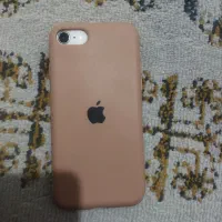 iPhone 8|موبایل|ساوه, |دیوار