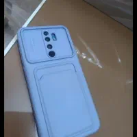 شیائومی نوت ۸ پرو آس|موبایل|قزوین, |دیوار