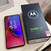 موتورولا Moto G84|موبایل|تهران, حافظیه|دیوار