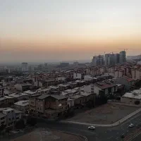 140متر-3خواب-شهرک-الهیه-غرب-اردستانی