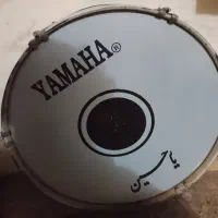 طبل