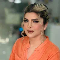 میکاپ و شنیون حرفه ای با افر ویژه مهرو ابان|خدمات آرایشگری و زیبایی|کرج, گوهردشت|دیوار