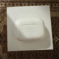 ایرپاد پرو/airpods pro