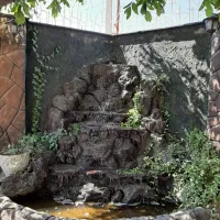 باغ ویلا|فروش خانه و ویلا|شاهدشهر, |دیوار