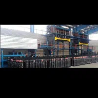 باران گام  ایزوگام متری ۱۲۰