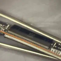 اگه گوشیت خراب شده بیار تا مثل روز اول تعمیرش کنم|خدمات رایانهای و موبایل|تربتحیدریه, فردوسی جنوبی|دیوار