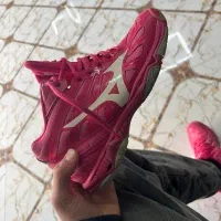 کتونی میزانو|کیف، کفش، کمربند|قیدار, |دیوار