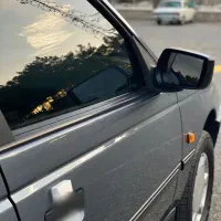 پژو ۴۰۵ زیرخاکی|خودرو سواری و وانت|سبزوار, بیهق شرقی|دیوار