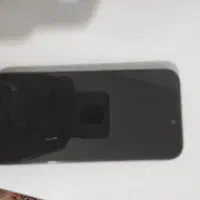 16 پرومکس کپی