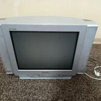 تلویزیون|تلویزیون و پروژکتور|بندر ماهشهر, |دیوار