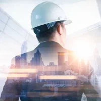 پیمانکاری/بازسازی/مسکونی/صنعتی