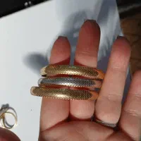 فروش طلای فوری ۱۰۰بالای خام|جواهرات|ایذه, |دیوار