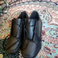 کفش اسپرت زنونه ضربان قلب سایز ۴۰|کیف، کفش، کمربند|کرمان, |دیوار