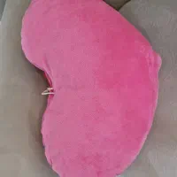 قلب|اسباببازی|خرمآباد, |دیوار