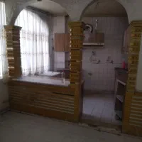 آپارتمان تک واحدی
