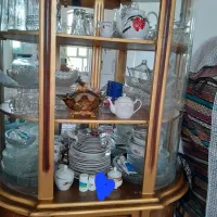 دوچرخه|دوچرخه، اسکیت، اسکوتر|پلدختر, |دیوار