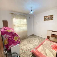 اجاره ویلا باغ نوساز|اجارهٔ کوتاه‌مدت ویلا و باغ|رشت, گیل|دیوار