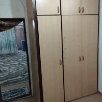 اجاره خانه ویلایی ۶۰ متری ۱ خوابه در طبرسی شمالی|اجارهٔ خانه و ویلا|مشهد, طبرسی شمالی|دیوار