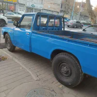 سایپا|خودرو سواری و وانت|خوی, |دیوار