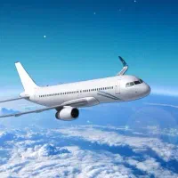 استخدام مهماندار خانم هواپیما در فرودگاه کرمان