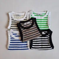 Top|لباس|قزوین, |دیوار