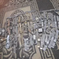 به علت شغل خدید|ساعت|قروه, |دیوار