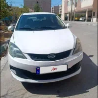 ام وی ام ۳۱۵ نیو فیس بسیار تمیز و کم کار مدل ۱۳۹۶