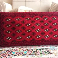 دستباف|پشتی|تربتحیدریه, حسنی بالا|دیوار