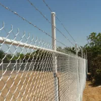 فنس کشی..شاب بندی..جوشکاری سیار|خدمات پیشه و مهارت|دزفول, |دیوار