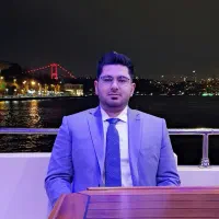 تدریس ریاضیات و دروس رشته برق و انجام پایان نامه