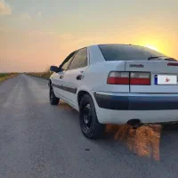 زانتیا ۸۶