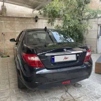 دنا پلاس اتومات
