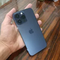 آیفون14پرومکس